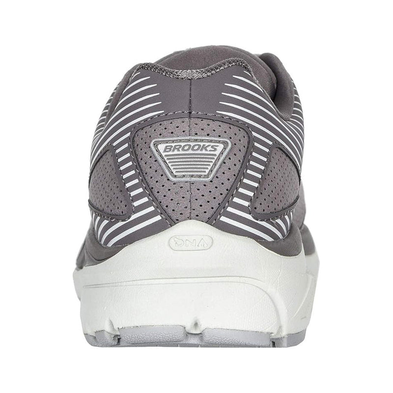 Brooks Addiction Walker Suede Womens Womens Shoes 