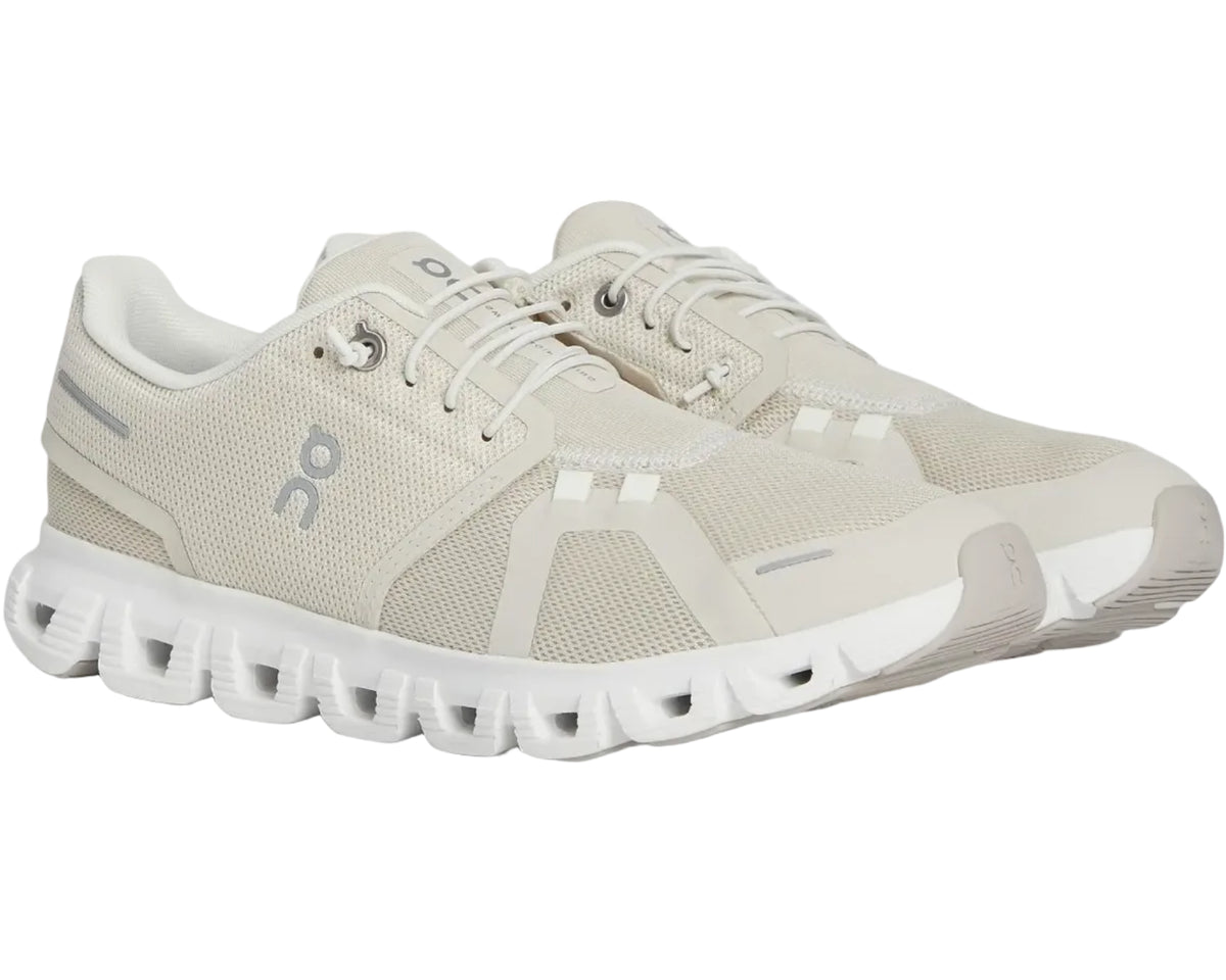 ON Running Cloud 6 Womens Womens Shoes