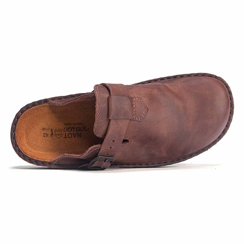 Naot Fiord (62721) Mens Shoes 