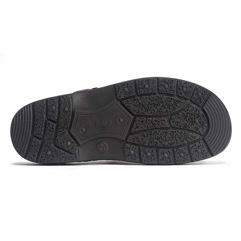 Naot Fiord (62721) Mens Shoes 