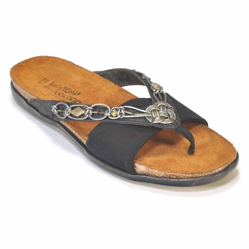 Naot Jennifer Sandal Womens Shoes