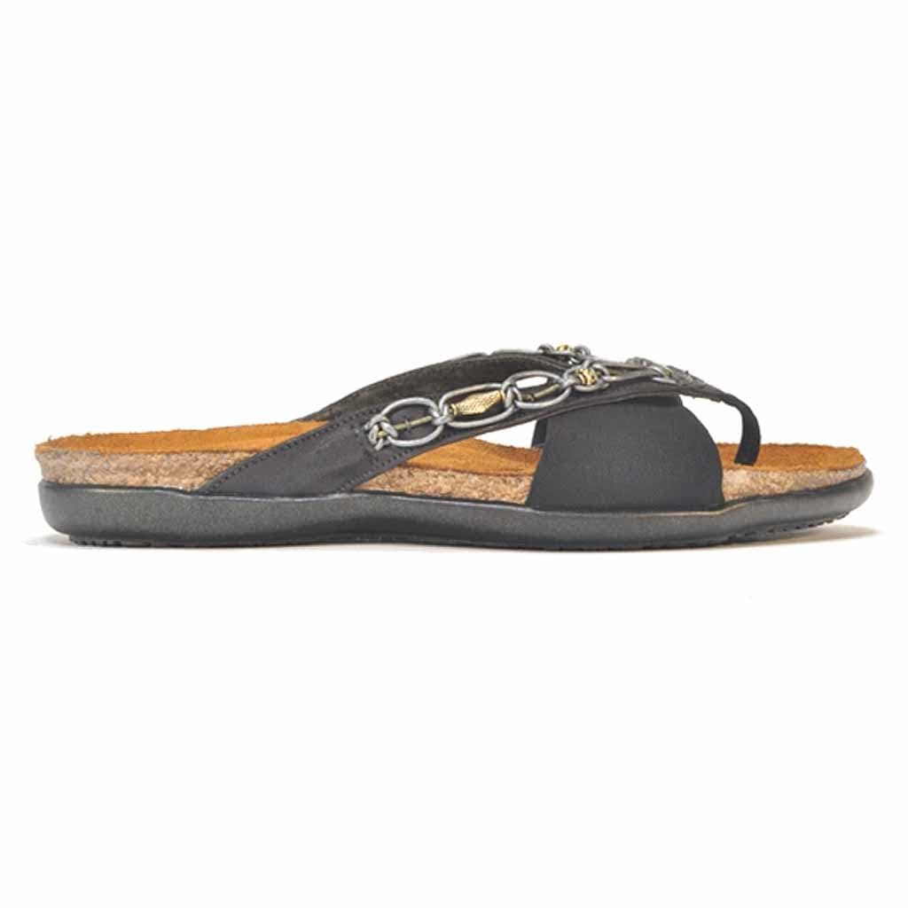 Naot Jennifer Sandal Womens Shoes 