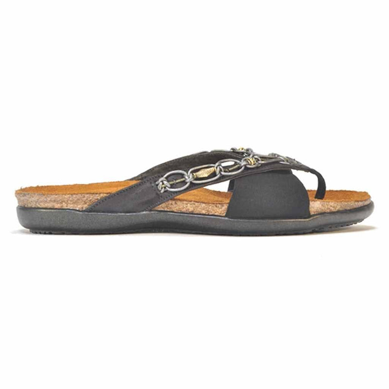 Naot Jennifer Sandal Womens Shoes 
