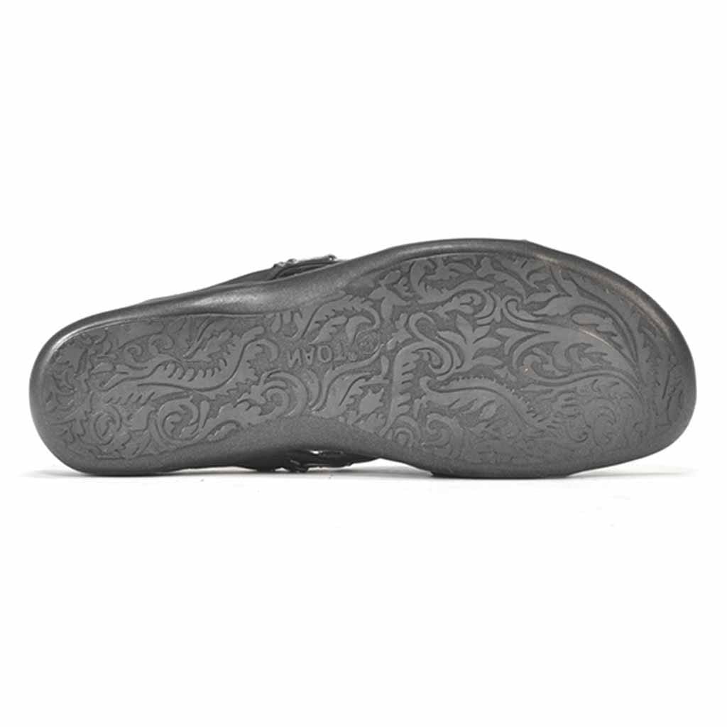 Naot Jennifer Sandal Womens Shoes 