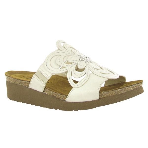 Naot Sandy Womens Shoes