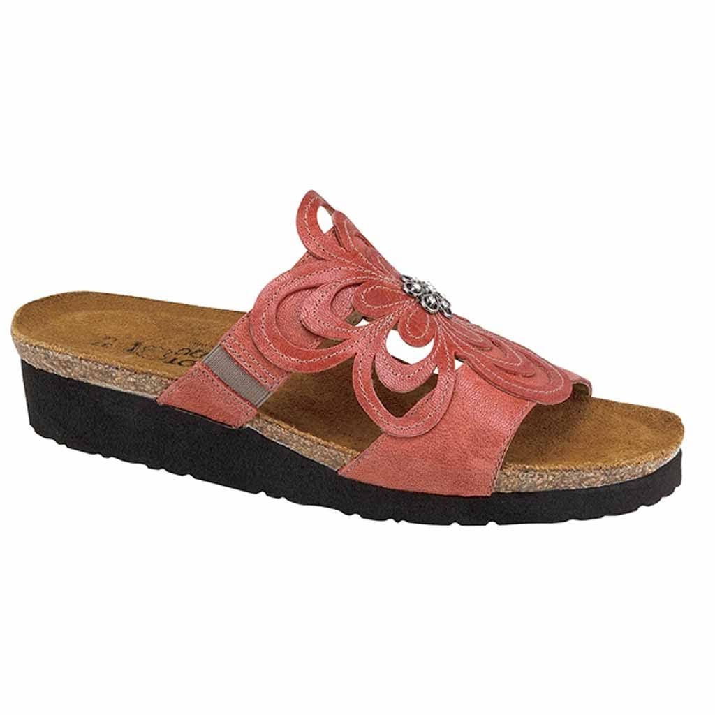 Naot Sandy Womens Shoes