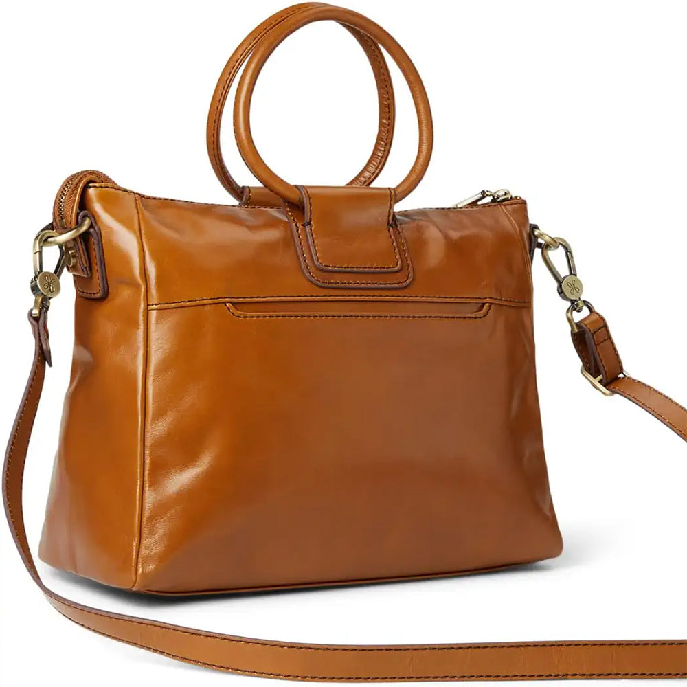 Simons Shoes Sheila Bucket Bag Handbags