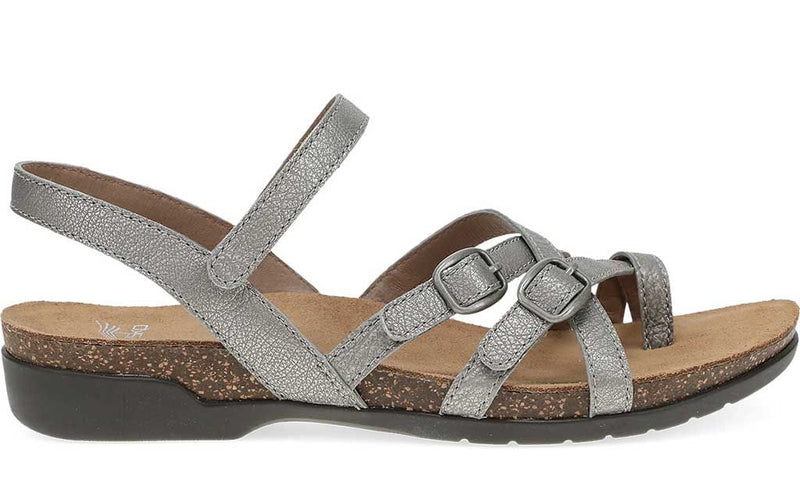 Dansko Roslyn Womens Shoes