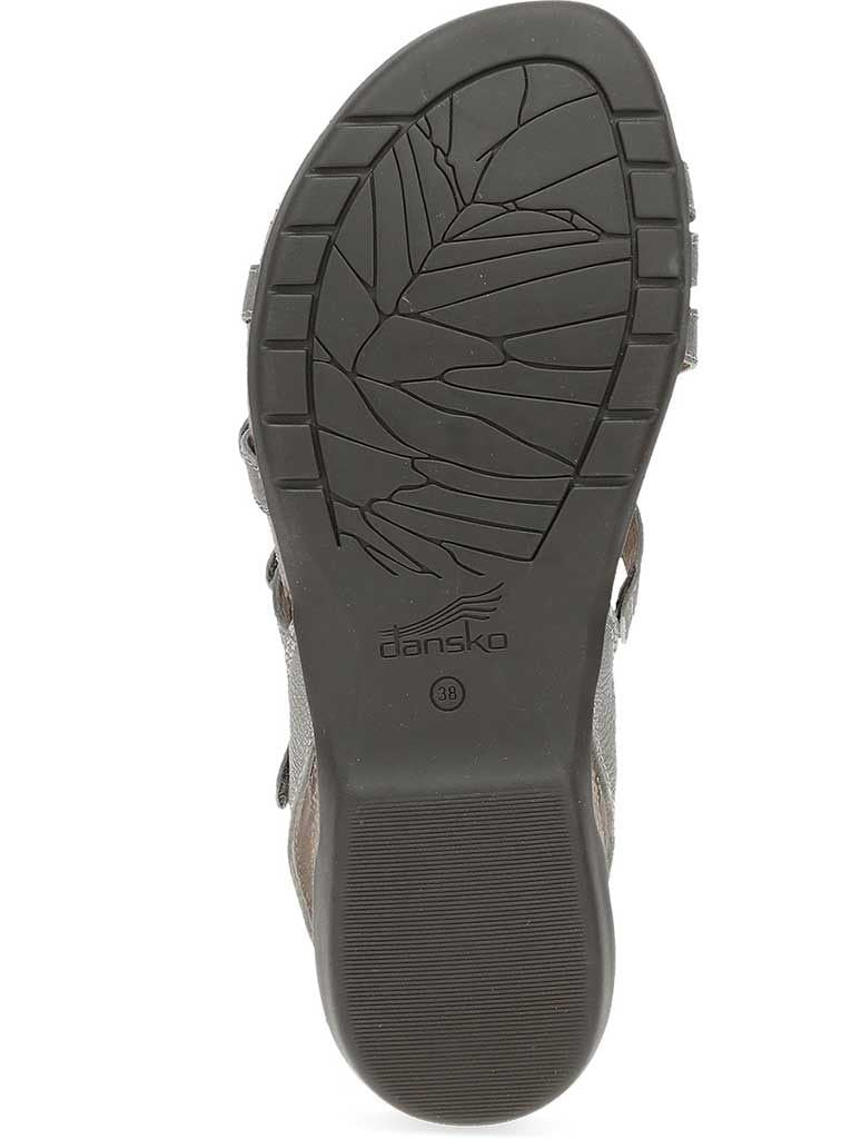 Dansko Roslyn Womens Shoes