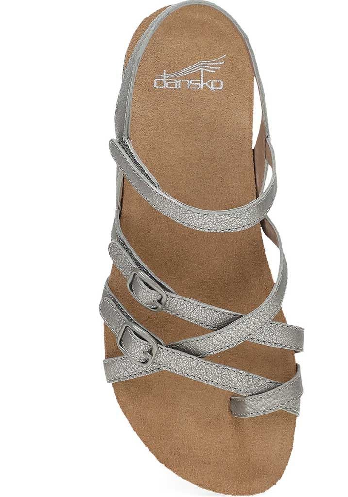 Dansko Roslyn Womens Shoes
