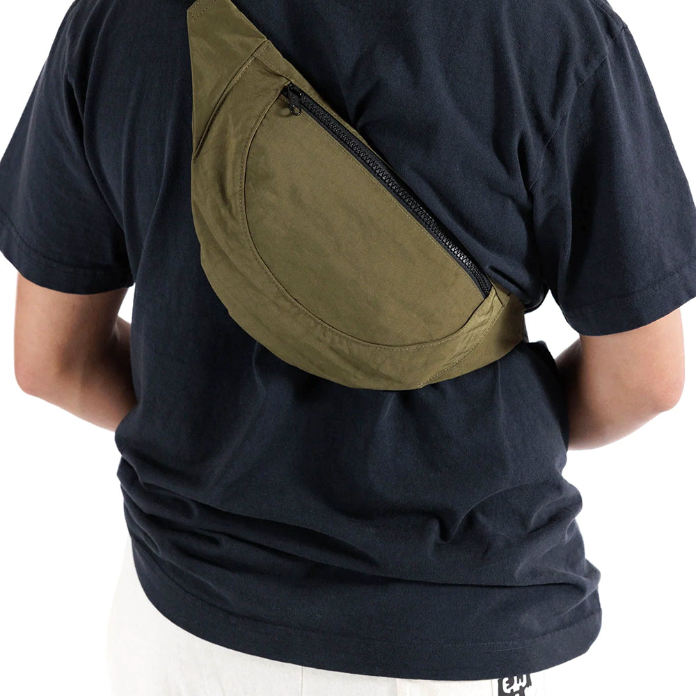 Baggu Crescent Fanny Pack Handbags 