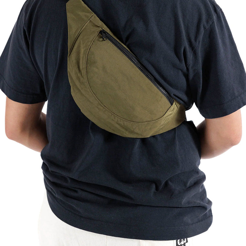 Baggu Crescent Fanny Pack Handbags 