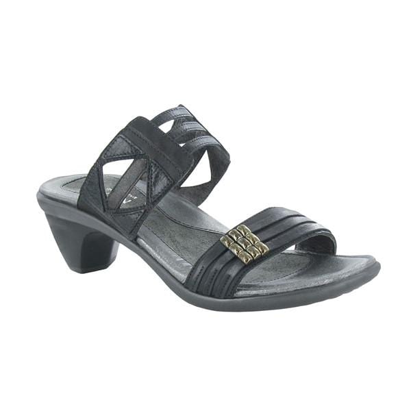 Naot Afrodita Sandal Womens Shoes 