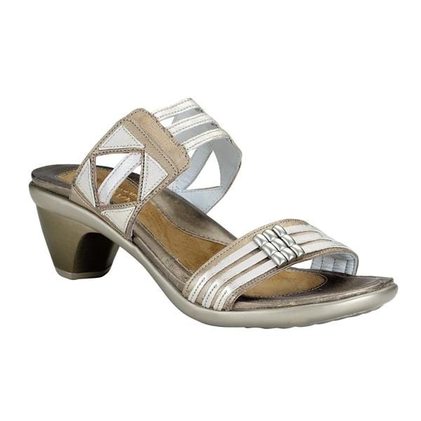 Naot Afrodita Sandal Womens Shoes 