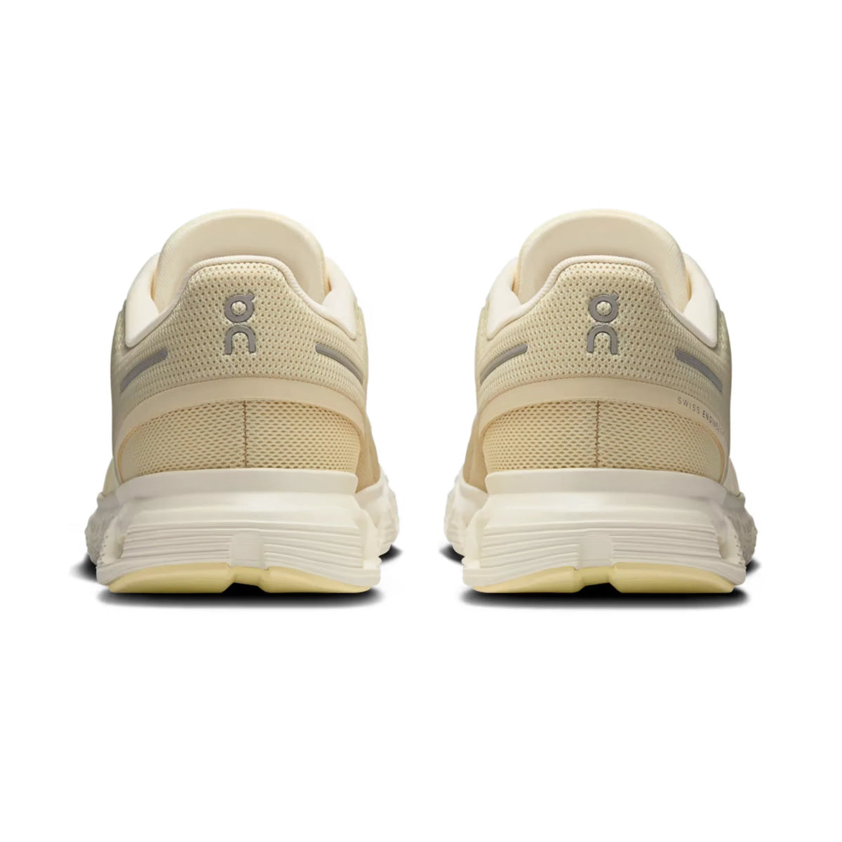 ON Running Cloud 6 Womens Womens Shoes