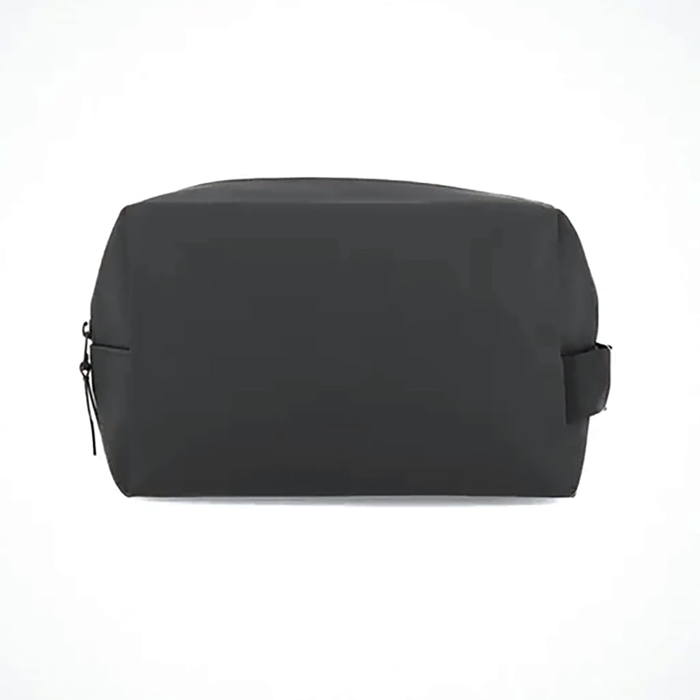 Rains Wash Bag Small W3 Handbags 