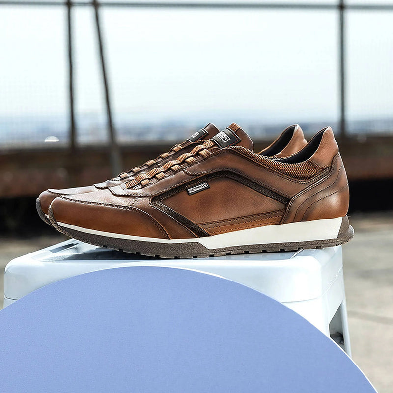Pikolinos M5N-6247C1 Mens Shoes 