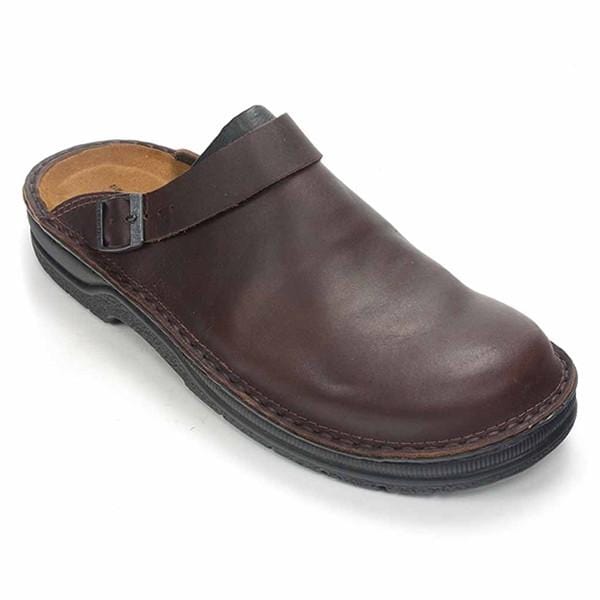 Naot Glacier (62711) Mens Shoes Default Title