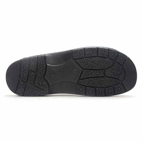 Naot Glacier  (62711) Mens Shoes 