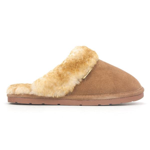 Cloud Nine Scuff Clog Womens Shoes 