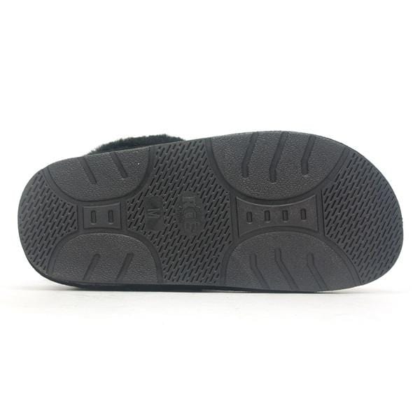 Cloud Nine Scuff Clog Womens Shoes 