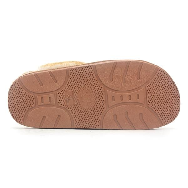 Cloud Nine Scuff Clog Womens Shoes 