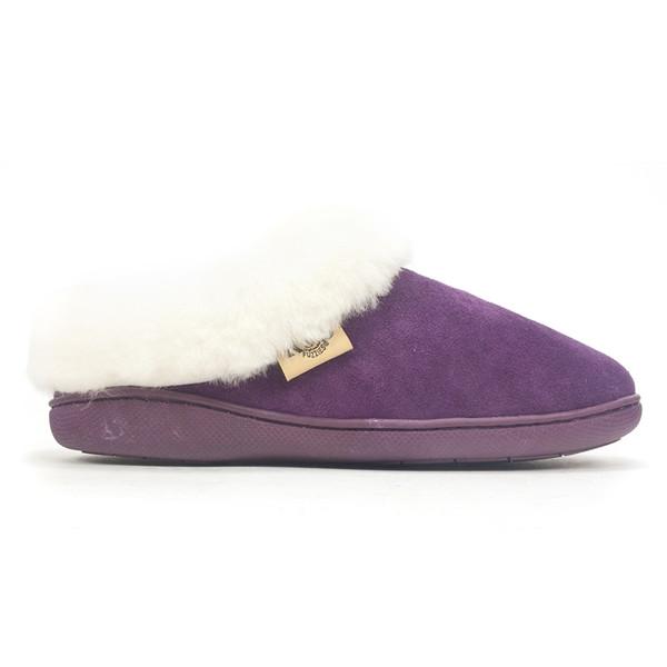 Cloud Nine Sunrise Clog Womens Shoes 