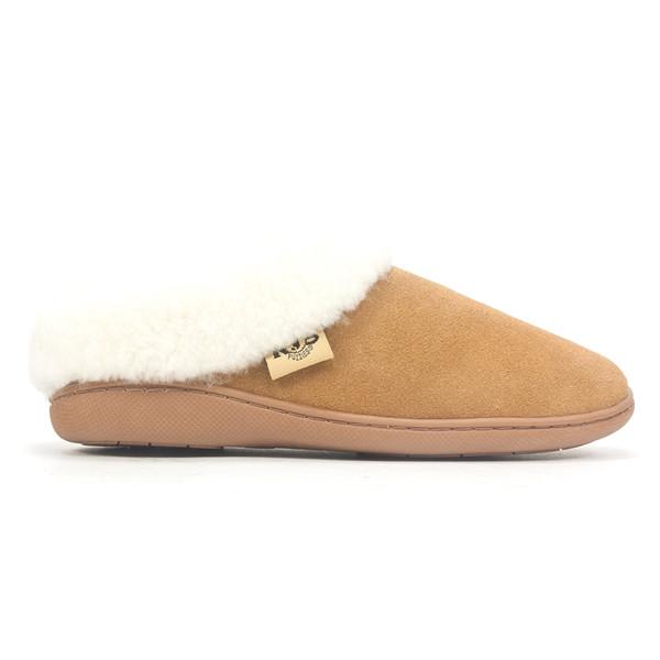 Cloud Nine Sunrise Clog Womens Shoes 