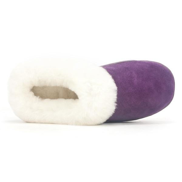 Cloud Nine Sunrise Clog Womens Shoes 