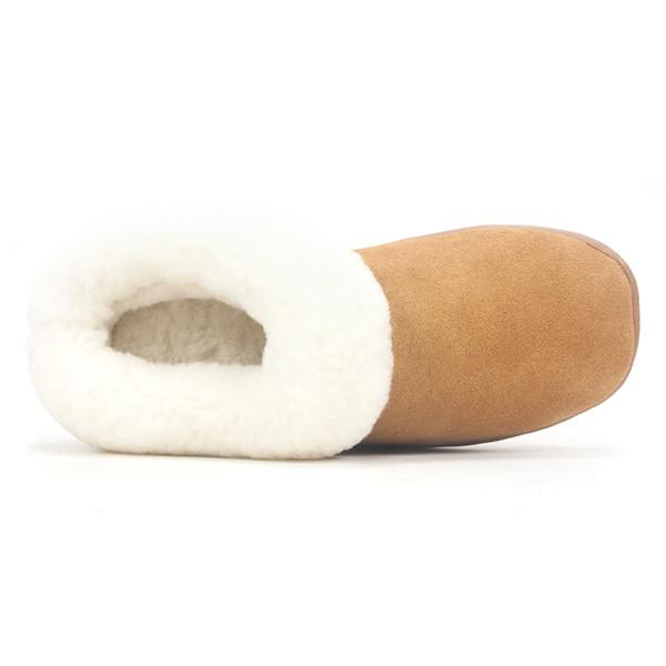 Cloud Nine Sunrise Clog Womens Shoes 