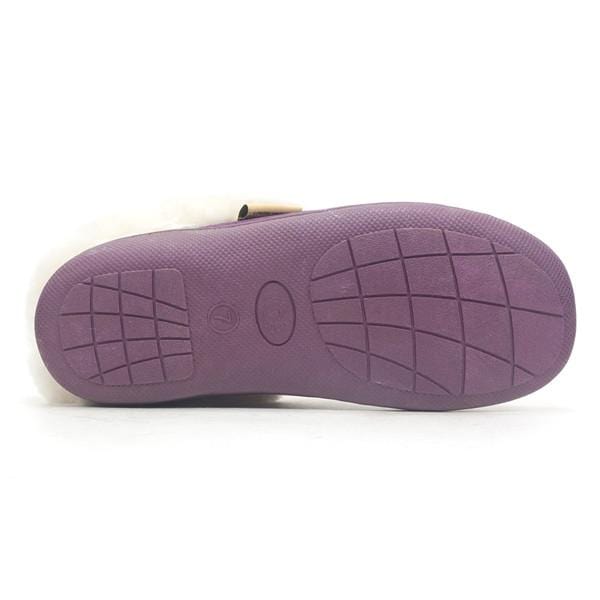 Cloud Nine Sunrise Clog Womens Shoes 