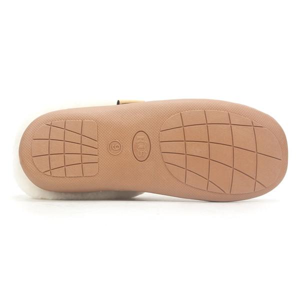 Cloud Nine Sunrise Clog Womens Shoes 