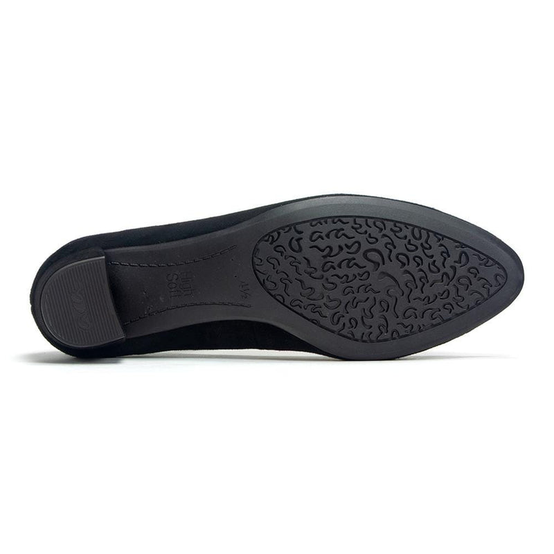 Ara Kendall Pump Womens Shoes 