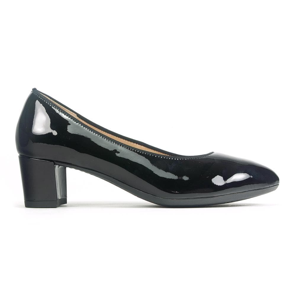 Ara Kendall Pump Womens Shoes