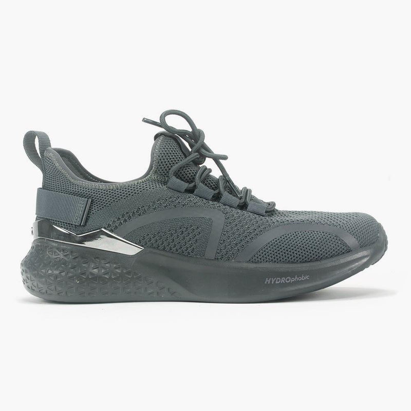 Ara McAllen Sneaker Womens Shoes 