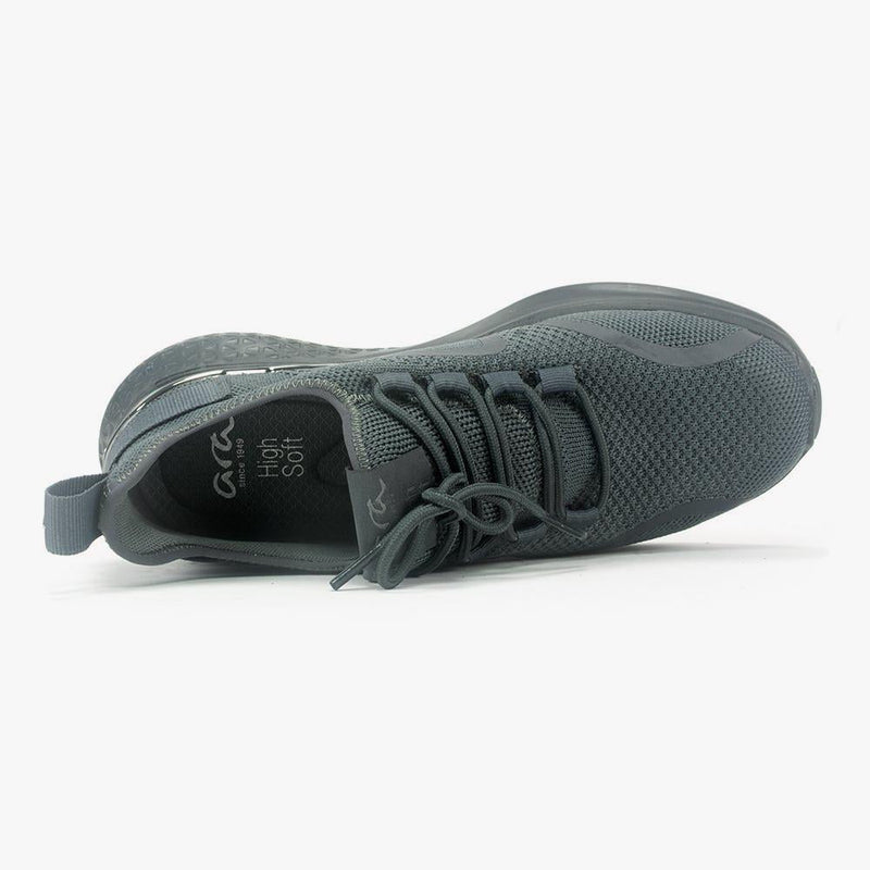 Ara McAllen Sneaker Womens Shoes 