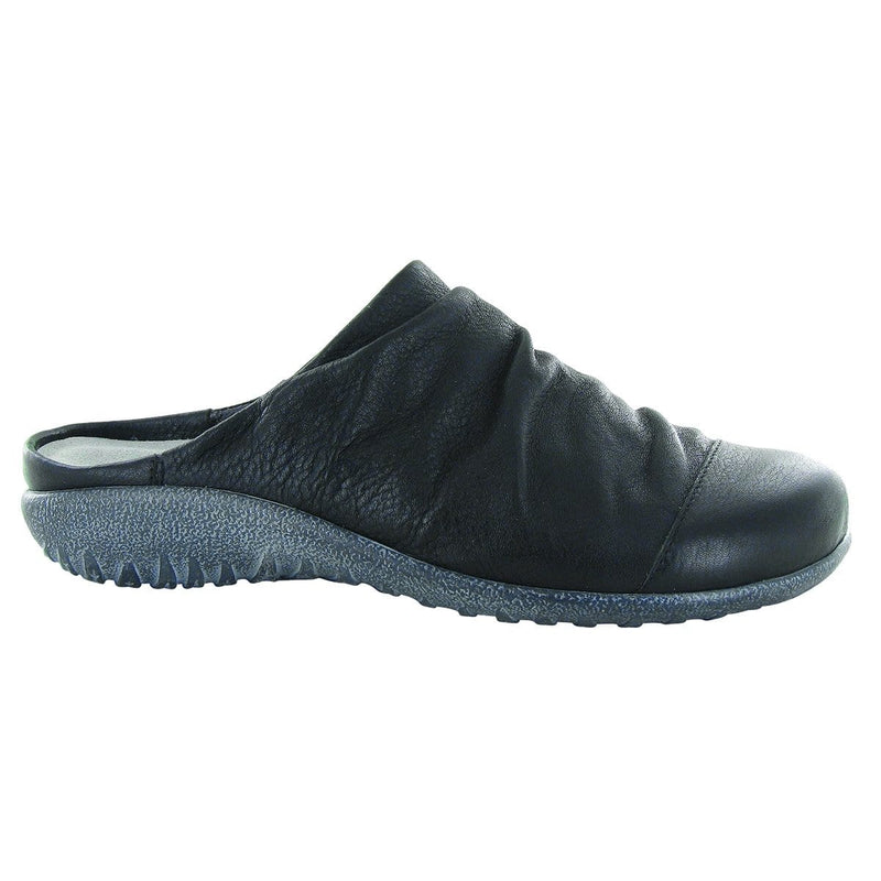 Naot Paretao Mule (11174) Womens Shoes 