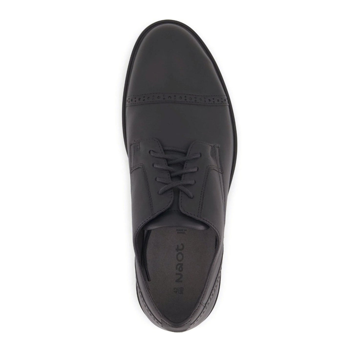 Naot Bondos Mens Shoes