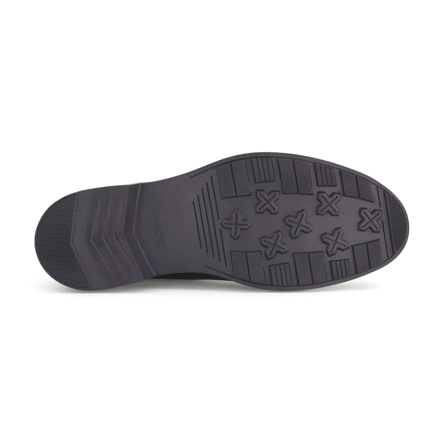 Naot Bondos Mens Shoes