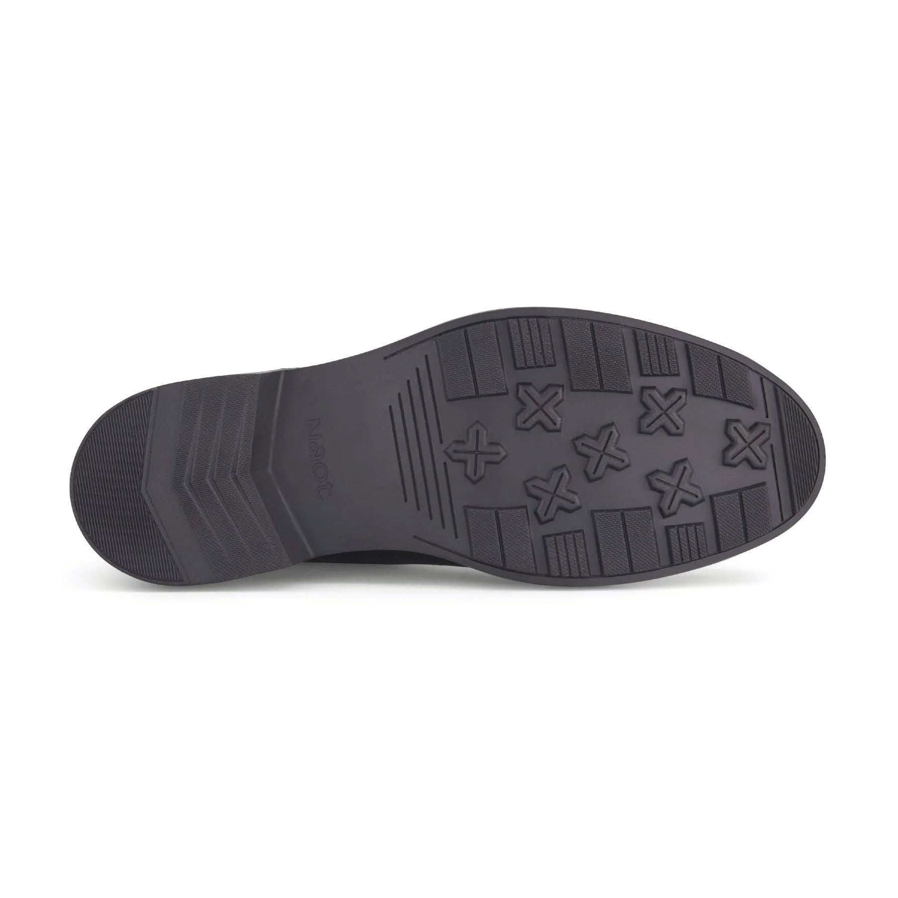 Naot Bondos Mens Shoes