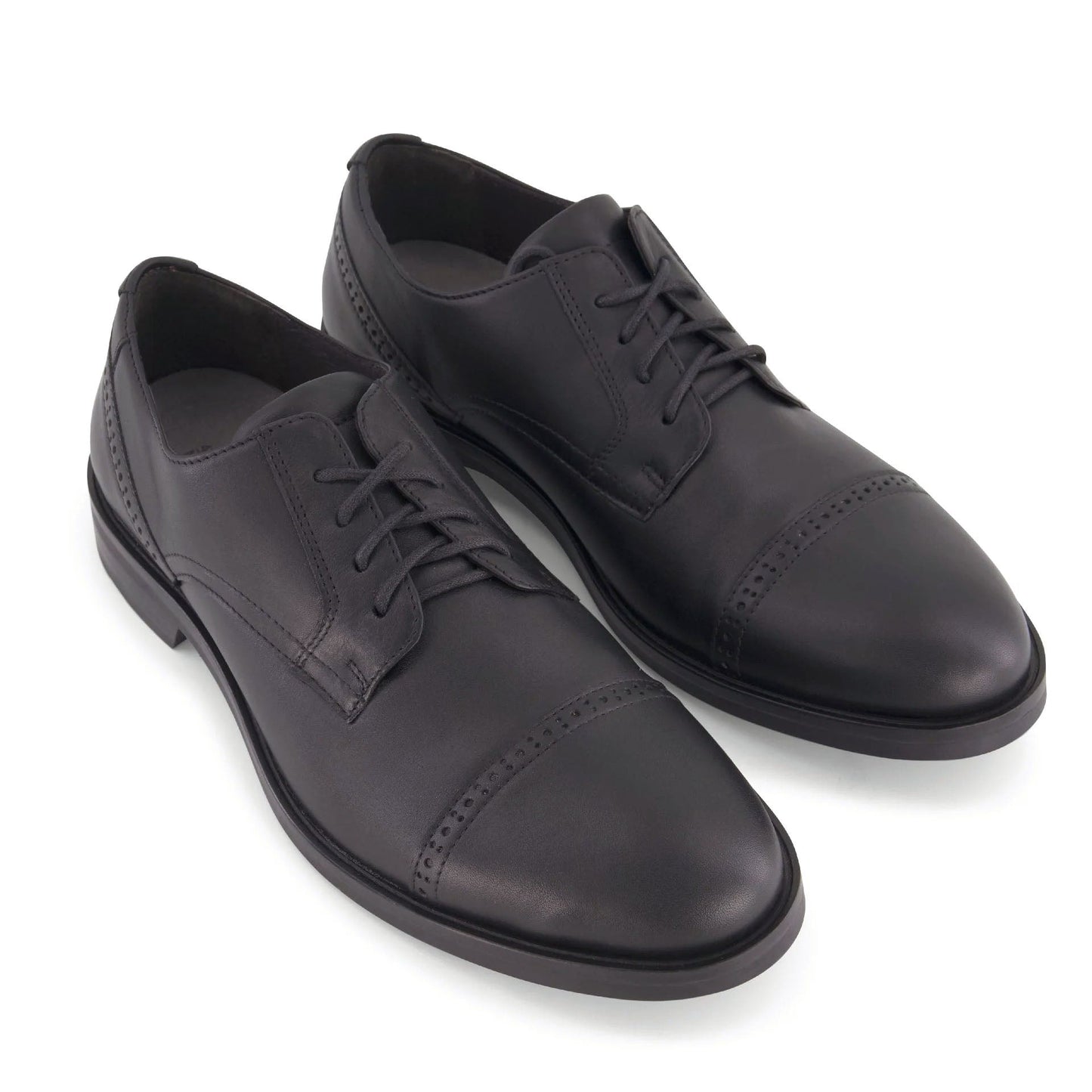 Naot Bondos Mens Shoes