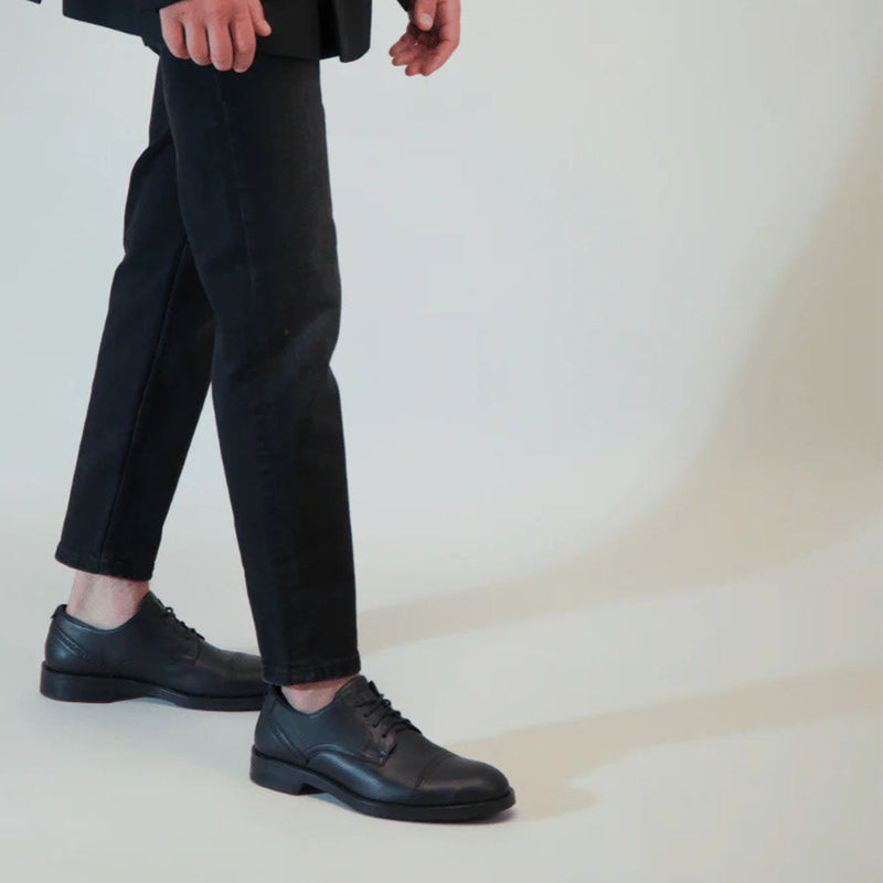 Naot Bondos Mens Shoes