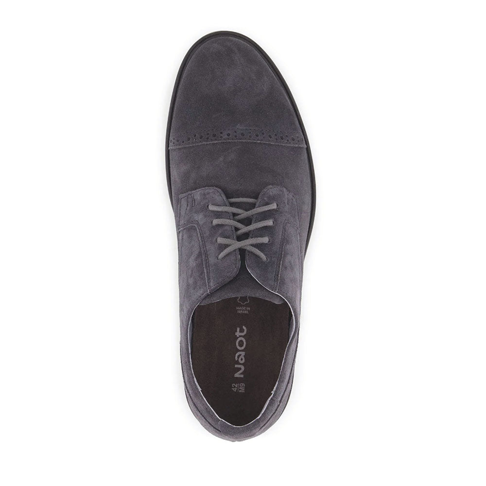Naot Bondos Mens Shoes