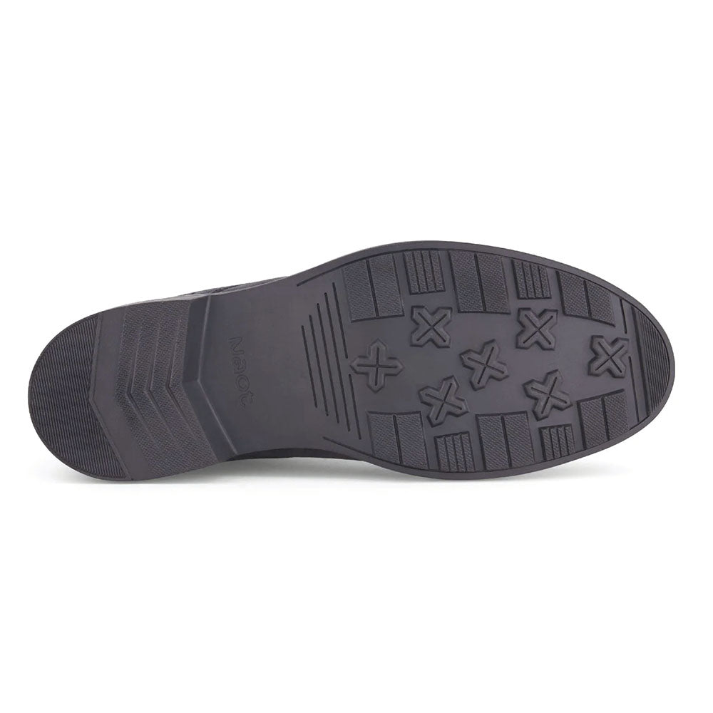 Naot Bondos Mens Shoes