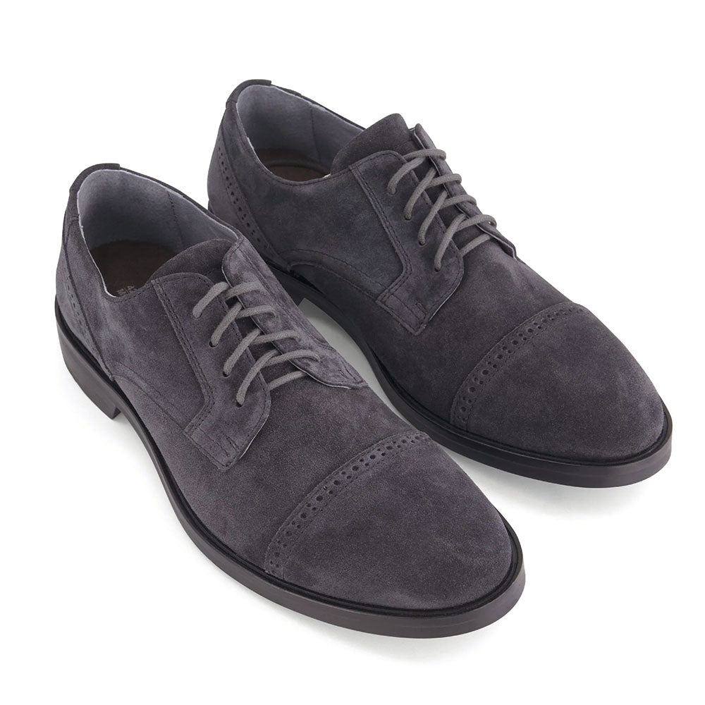 Naot Bondos Mens Shoes