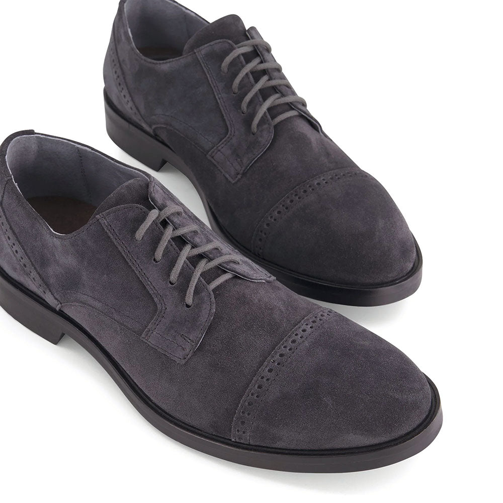 Naot Bondos Mens Shoes