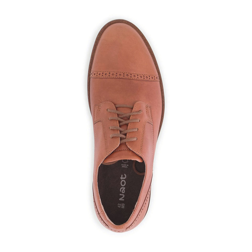 Naot Bondos Mens Shoes