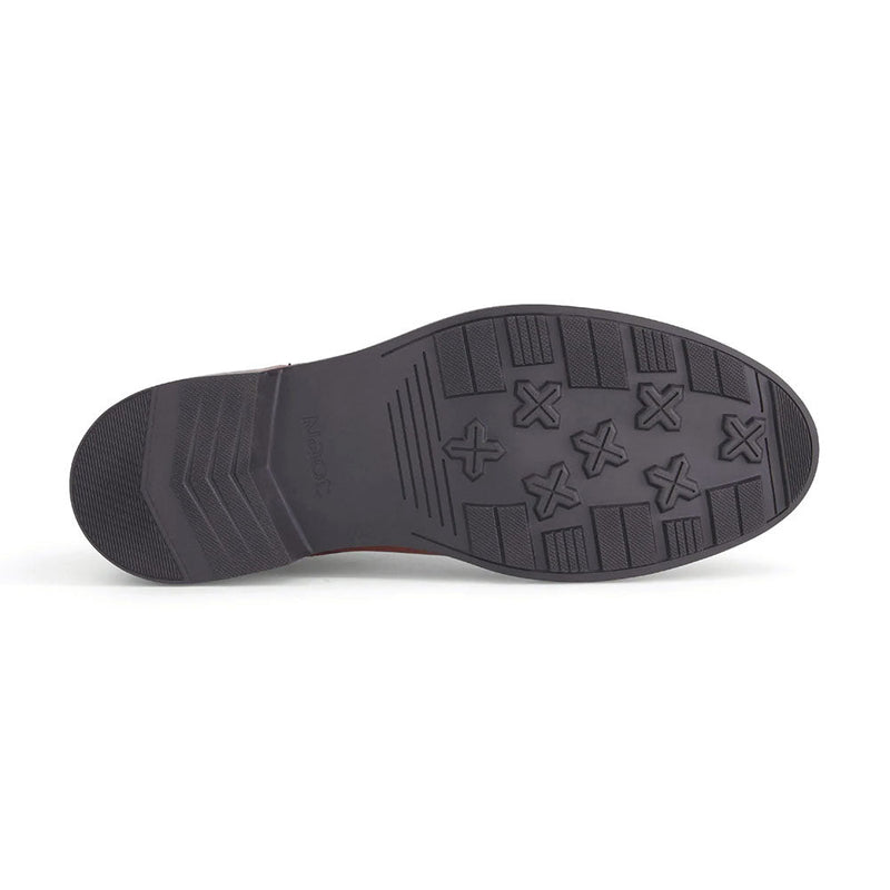 Naot Bondos Mens Shoes