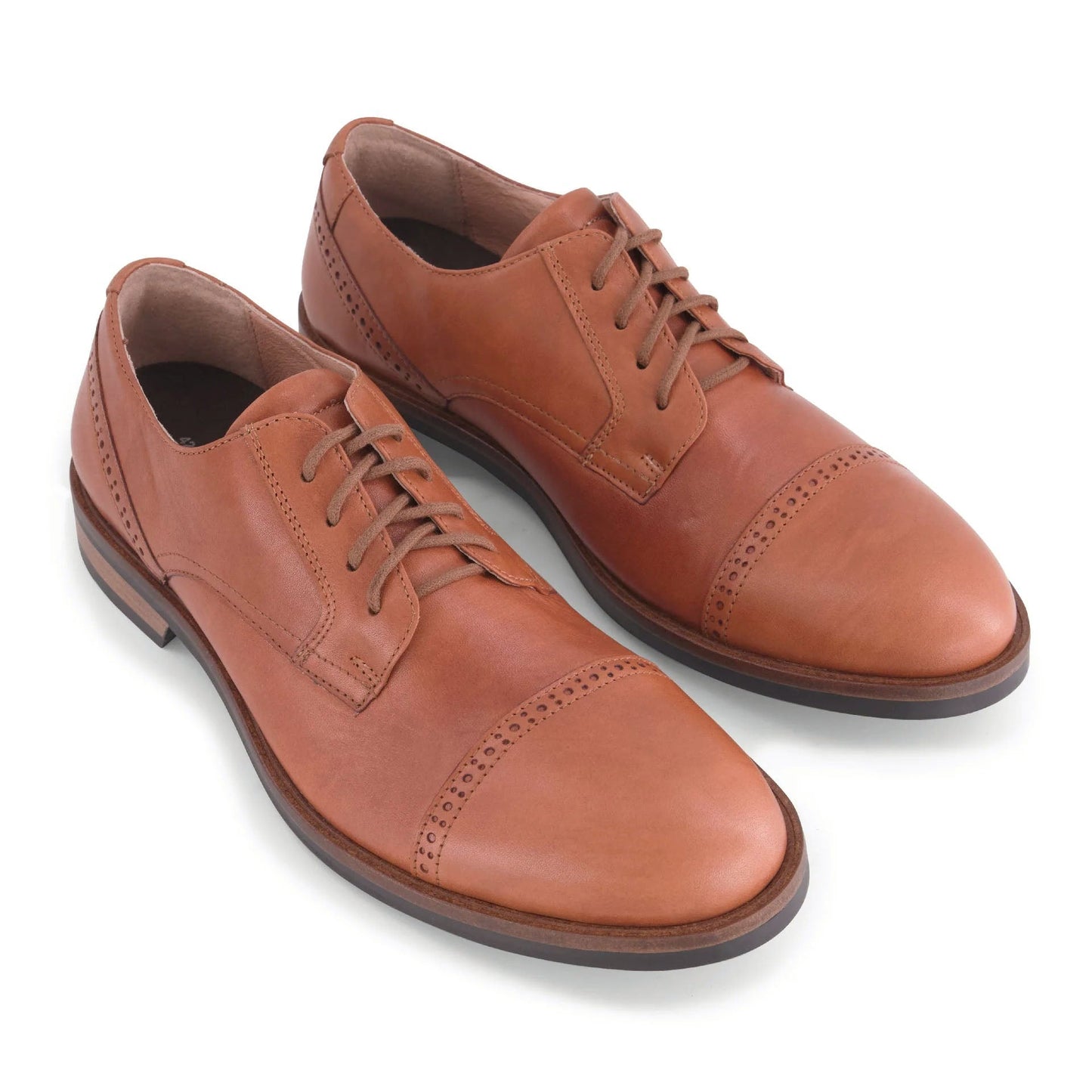 Naot Bondos Mens Shoes