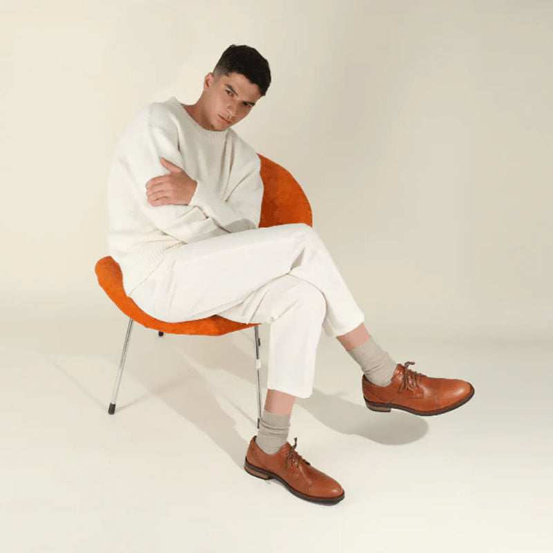 Naot Bondos Mens Shoes
